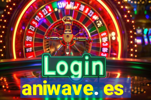 aniwave. es